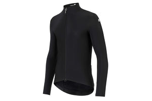 Assos MILLE GT 2/3 Long Sleeve  Jersey C2