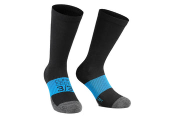 Assos Winter EVO Socks