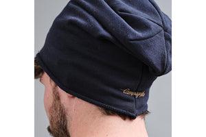 Campagnolo Jersey Logo Cap