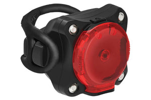 Lezyne Zecto Drive Max 400+ Led Rear Light