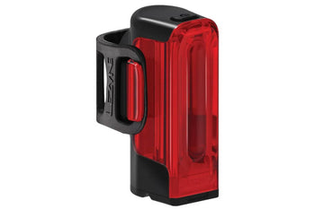 Lezyne Strip Drive 300+ LED Rear Light