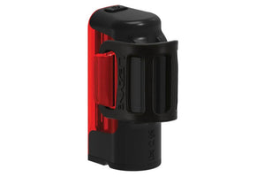 Lezyne Strip Drive 300+ LED Rear Light