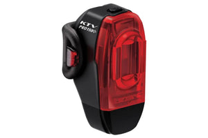 Lezyne KTV Drive Pro+ Rear Light