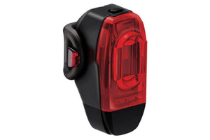 Lezyne KTV Drive+ Led Rear Light