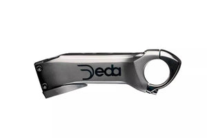 Deda Vinci Alloy Integrated Stem