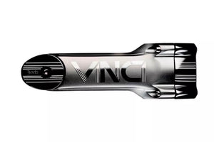 Deda Vinci Alloy Integrated Stem