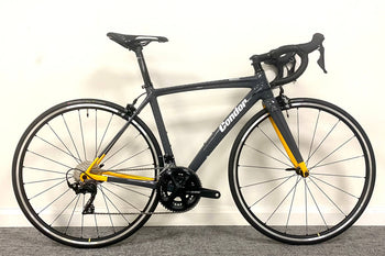 Condor Baracchi 49cm Road Bike