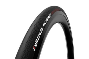 Vittoria Rubino IV TLR G2.0 Tubeless Tyre