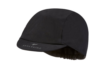 Sealskinz Trunch Waterproof All Weather Cap