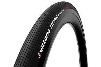 Vittoria Corsa Control G2.0 Tubular Tyre