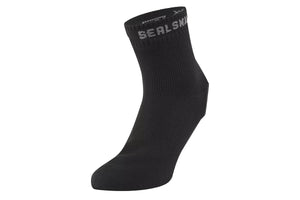 Sealskinz Thetford Waterproof All Weather Cycle Oversock