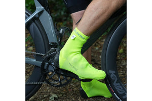 Sealskinz Thetford Waterproof All Weather Cycle Oversock