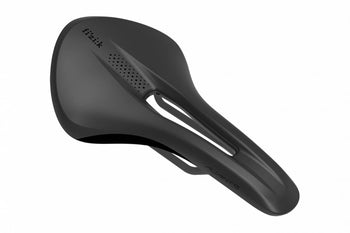 Fizik Tempo Aliante R3 Saddle