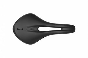 Fizik Tempo Aliante R3 Saddle