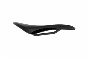 Fizik Tempo Aliante R3 Saddle