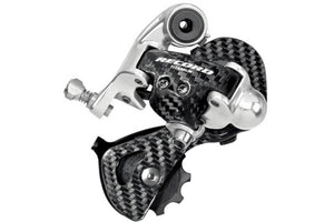 Campagnolo Record 10 Speed Rear Derailleur