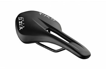 Fizik Vento Antares R5 Saddle