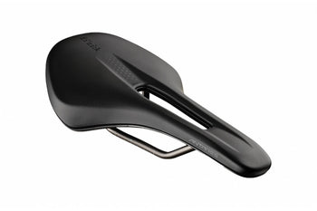 Fizik Vento Antares R3 Saddle