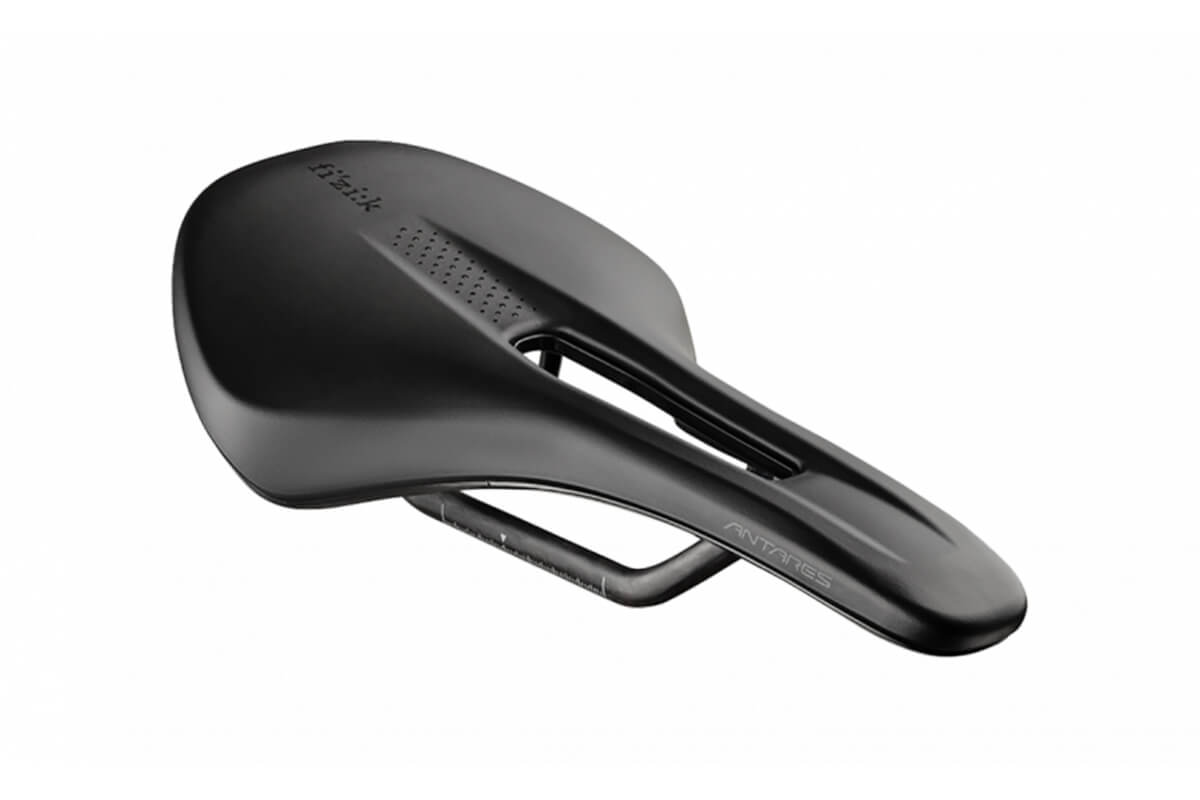 Fizik antares r1 saddle online