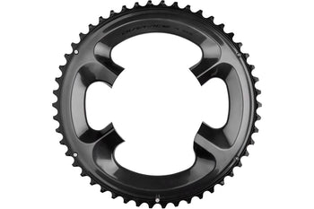 Shimano FC-R9100 Chainring