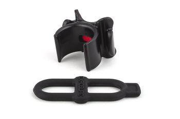 Exposure Blaze Light QR Bracket and Bands