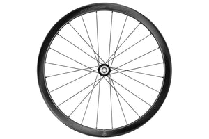 Campagnolo Hyperon DB Wheelset