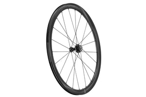 Campagnolo Hyperon DB Wheelset