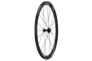 Campagnolo Hyperon DB Wheelset