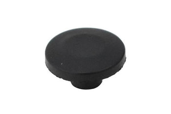 Shimano Bleed Screw Cap BR-8170