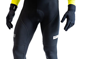 Albion Men’s All Road Winter Tights