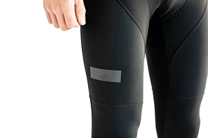 Albion Men’s All Road Winter Tights