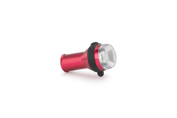 Exposure Lights TraceR MK3 DayBright Rear Light