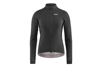 PEdALED ELEMENT Women's Waterpoof Jacket