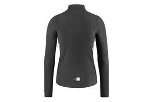 PEdALED ELEMENT Women's Waterpoof Jacket