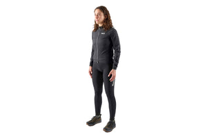 PEdALED ELEMENT Women's Waterpoof Jacket