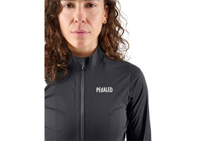 PEdALED ELEMENT Women's Waterpoof Jacket