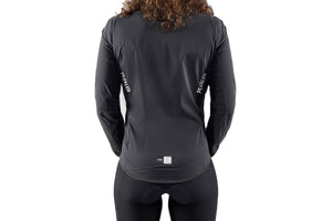 PEdALED ELEMENT Women's Waterpoof Jacket