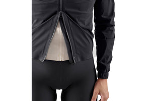 PEdALED ELEMENT Women's Waterpoof Jacket