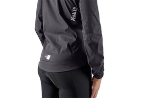 PEdALED ELEMENT Women's Waterpoof Jacket