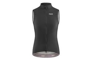 PEdALED ELEMENT Women's Waterpoof Vest