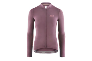 PEdALED ELEMENT Women's Longsleeve Jersey