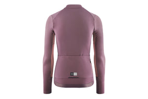 PEdALED ELEMENT Women's Longsleeve Jersey