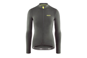 PEdALED ELEMENT Women's Longsleeve Jersey