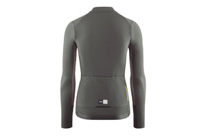 PEdALED ELEMENT Women's Longsleeve Jersey