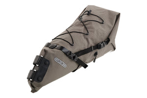 Ortlieb Seat Pack