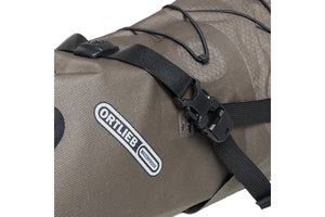 Ortlieb Seat Pack