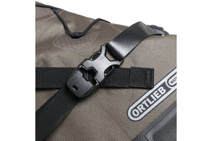 Ortlieb Seat Pack