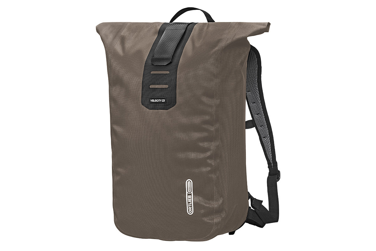 Ortlieb backpacks online