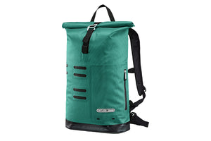 Ortlieb Commuter Daypack City