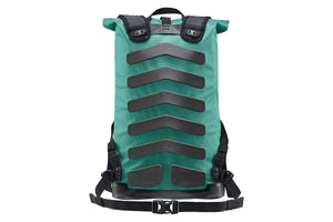 Ortlieb Commuter Daypack City